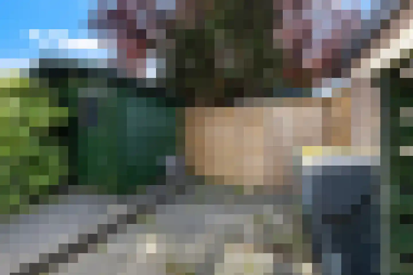 Irenestraat 38 Heinenoord thumbnail 32