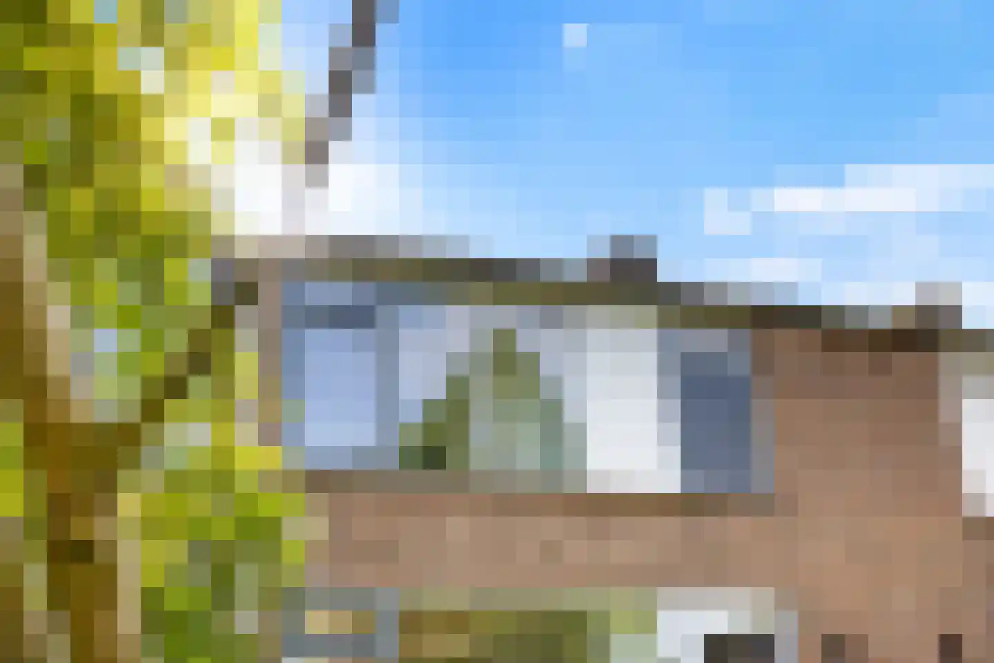 Irenestraat 38 Heinenoord thumbnail 33