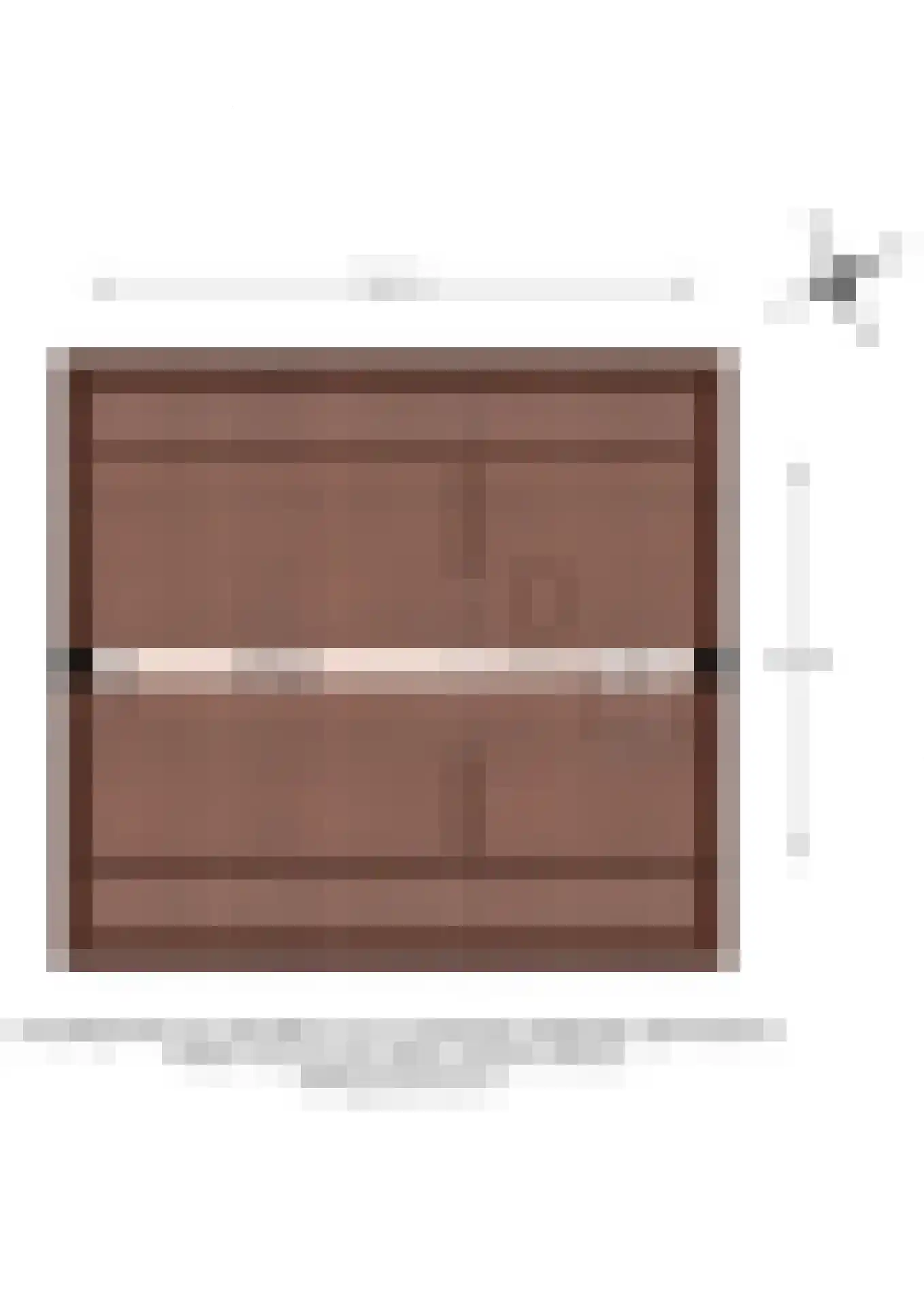 Irenestraat 38 Heinenoord thumbnail 38
