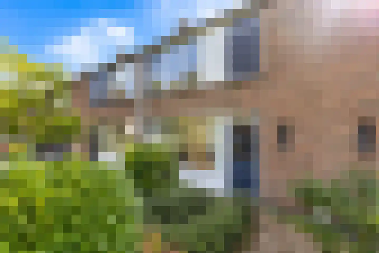 Irenestraat 38 Heinenoord thumbnail 6