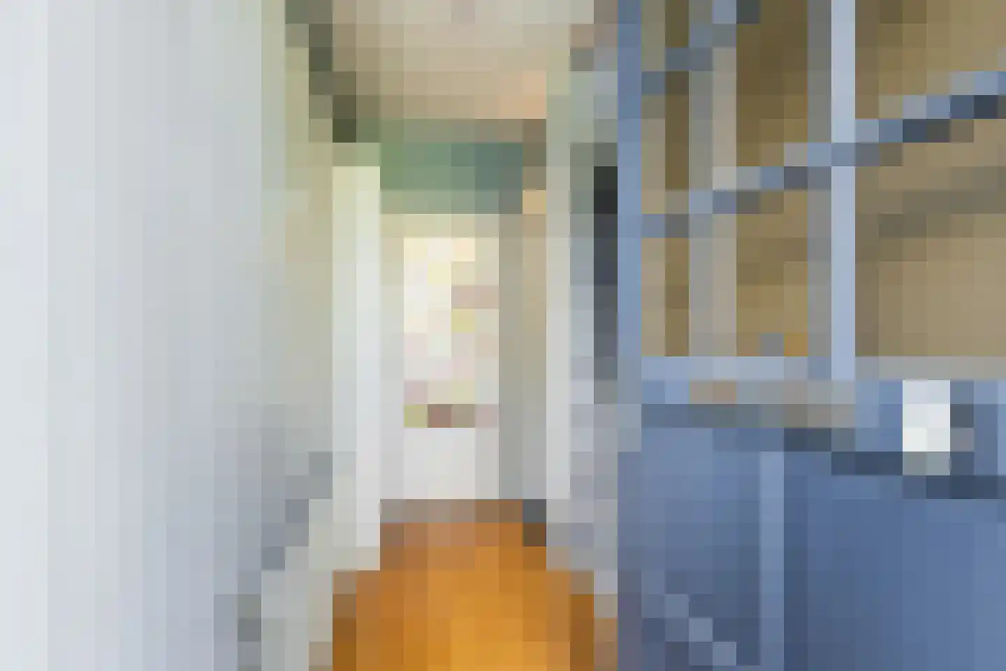 Irenestraat 38 Heinenoord thumbnail 7
