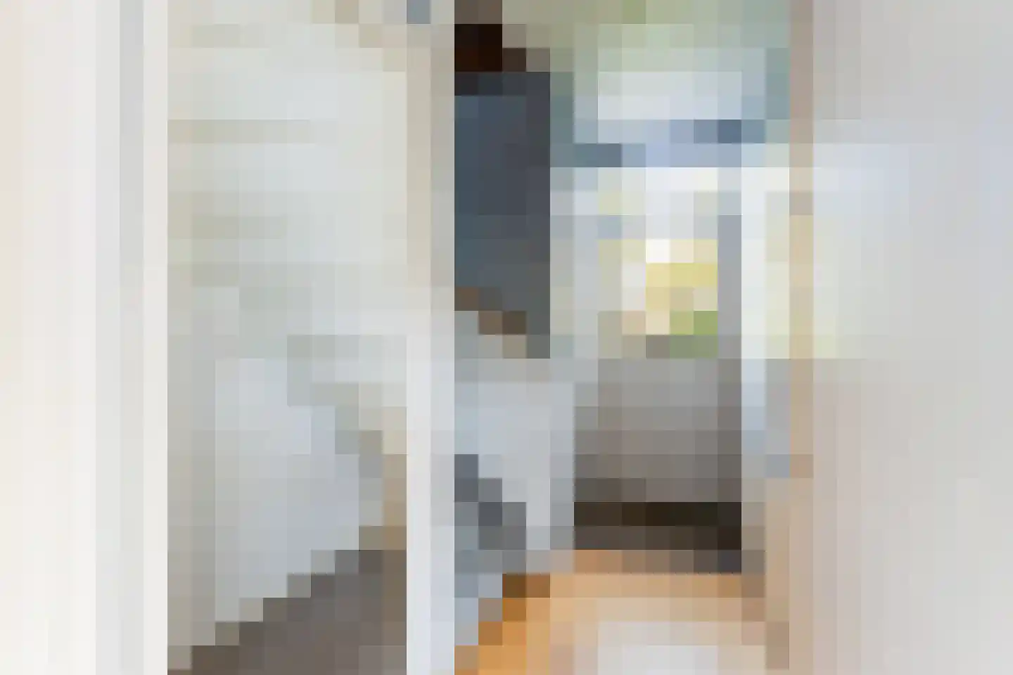 Irenestraat 38 Heinenoord thumbnail 8