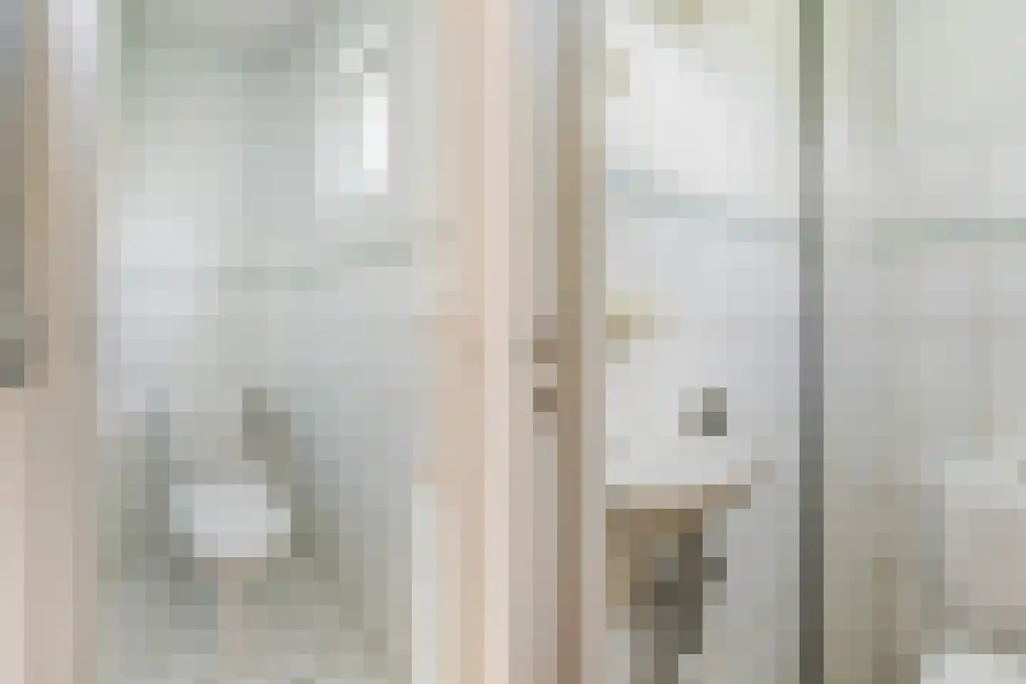 Irenestraat 38 Heinenoord thumbnail 9