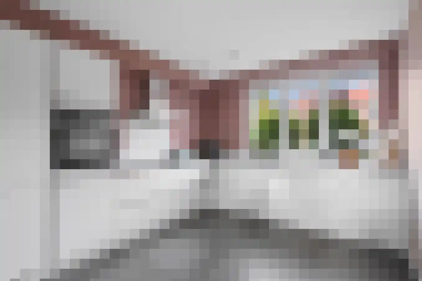 Irenestraat 39 Elst Ut thumbnail 12