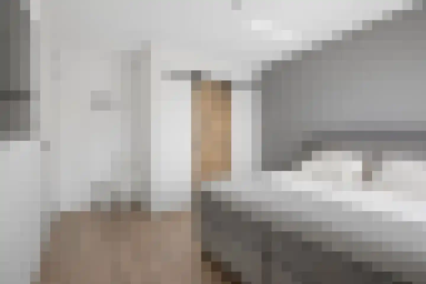 Irenestraat 39 Elst Ut thumbnail 14