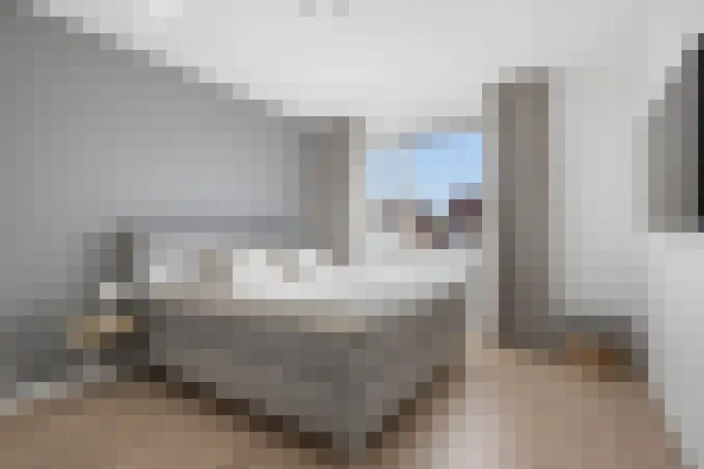 Irenestraat 39 Elst Ut thumbnail 15