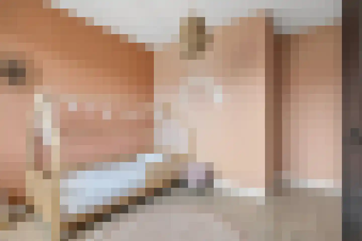 Irenestraat 39 Elst Ut thumbnail 17