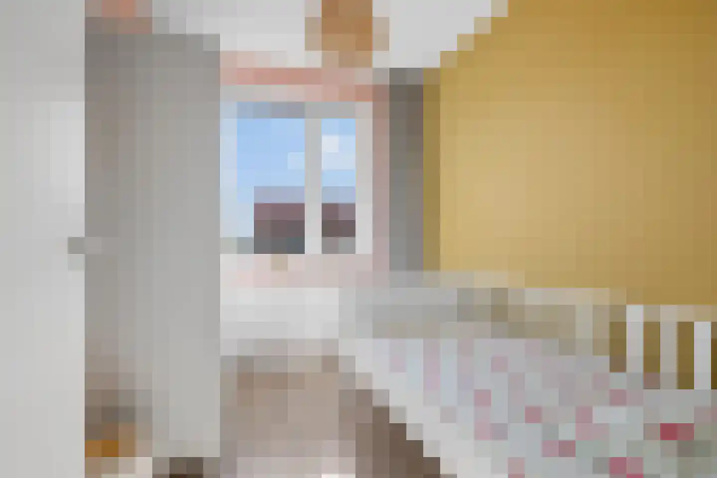 Irenestraat 39 Elst Ut thumbnail 18