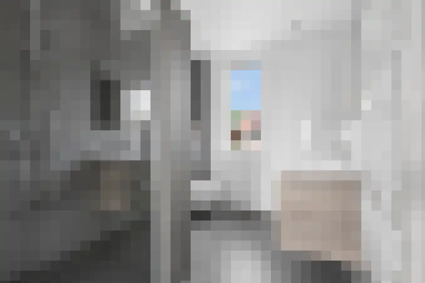 Irenestraat 39 Elst Ut thumbnail 19