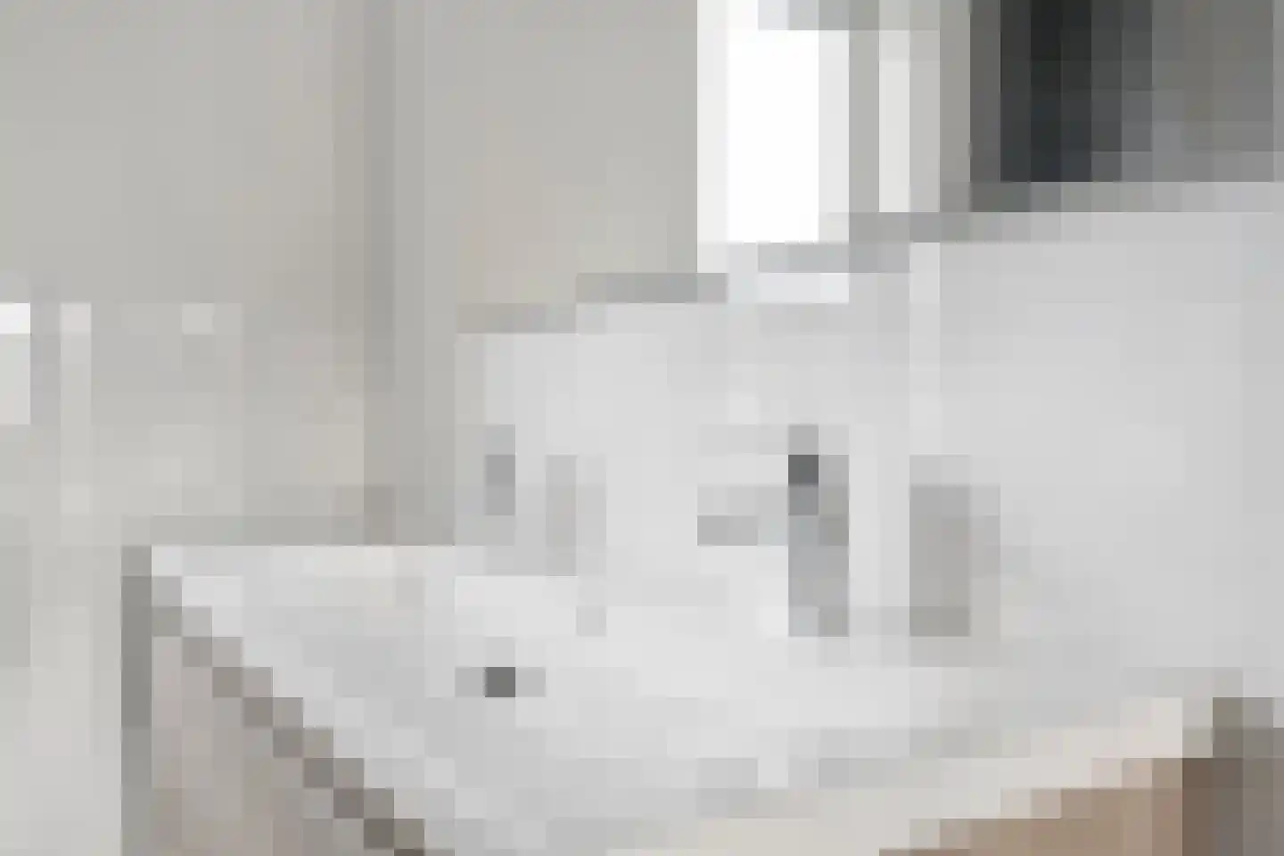 Irenestraat 39 Elst Ut thumbnail 20