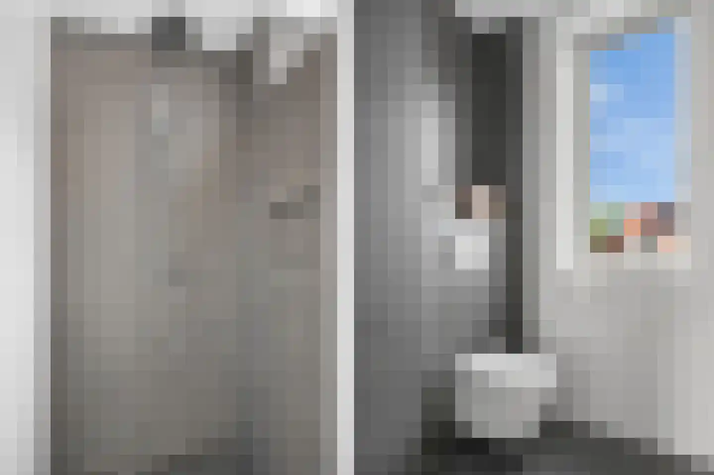 Irenestraat 39 Elst Ut thumbnail 21