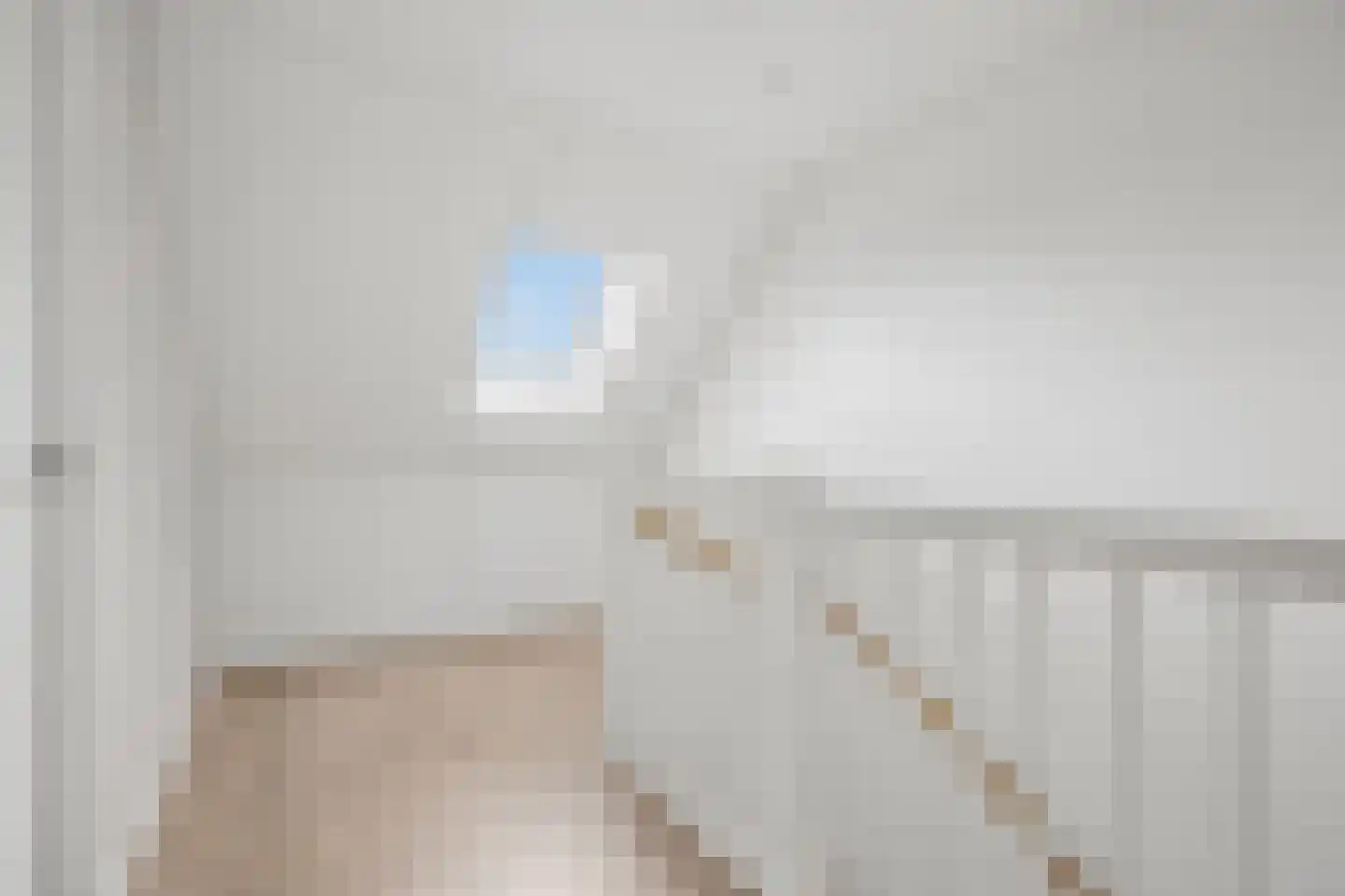 Irenestraat 39 Elst Ut thumbnail 22