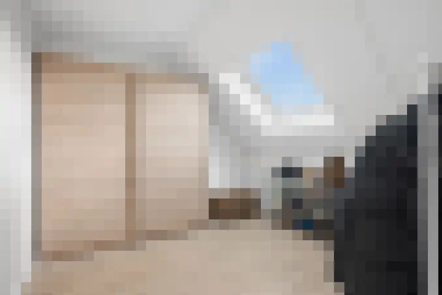 Irenestraat 39 Elst Ut thumbnail 24