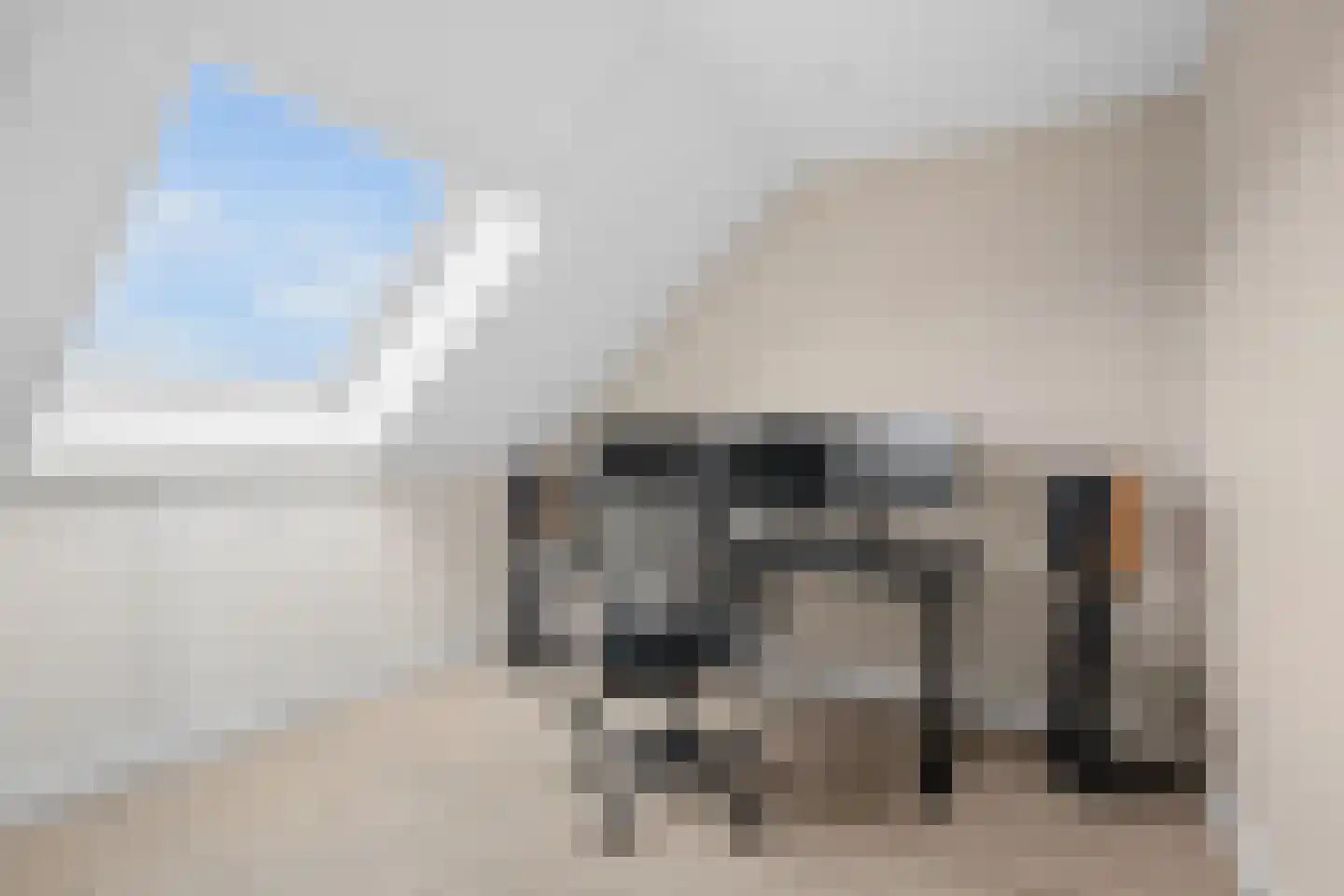 Irenestraat 39 Elst Ut thumbnail 25