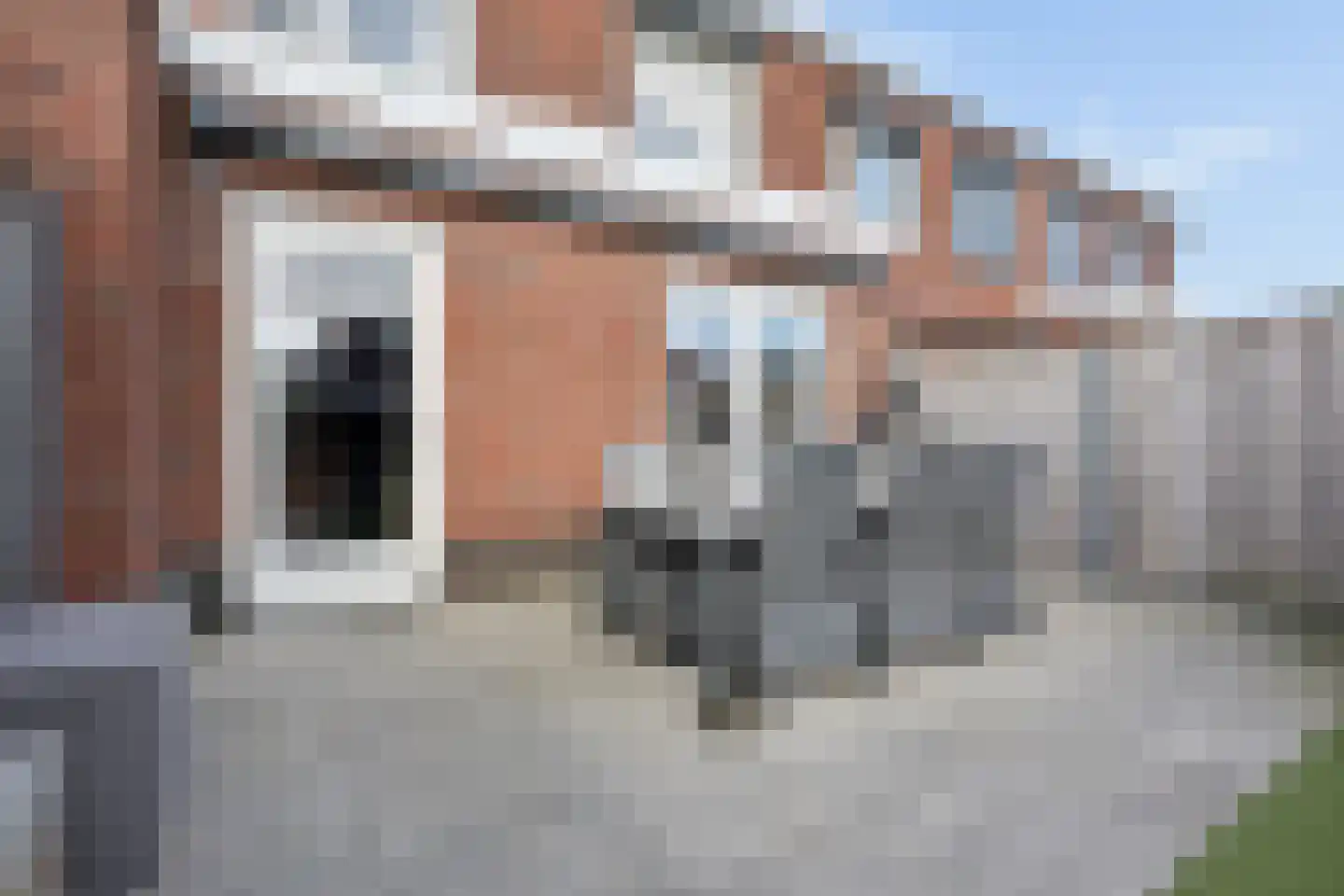 Irenestraat 39 Elst Ut thumbnail 26