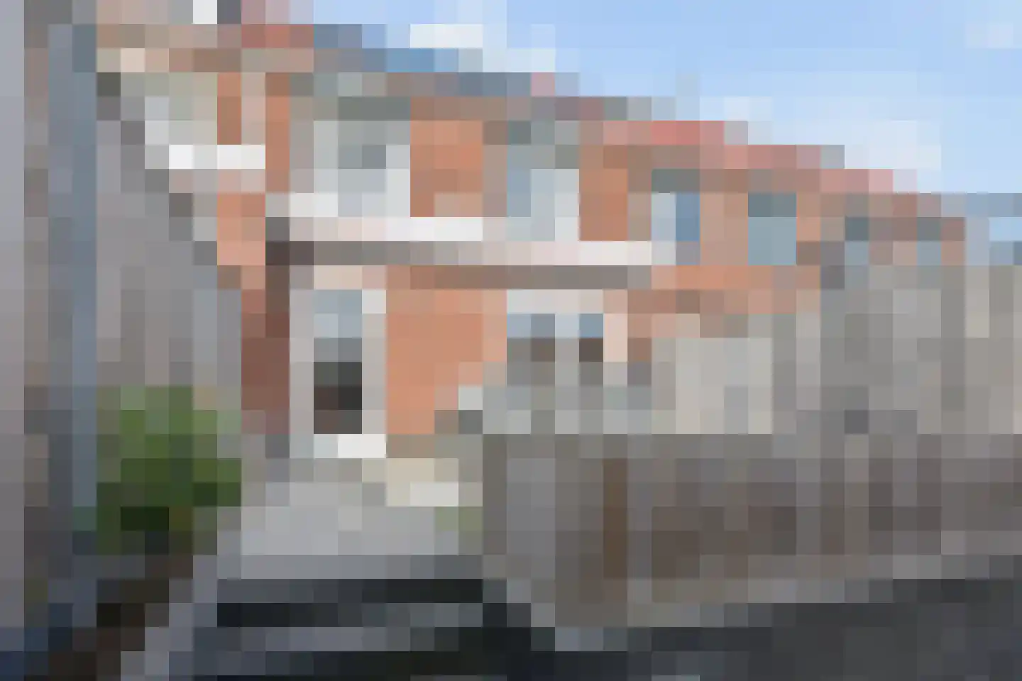Irenestraat 39 Elst Ut thumbnail 28