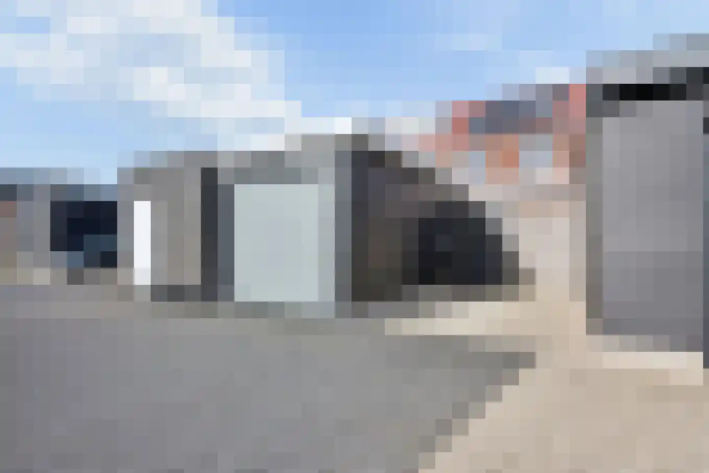Irenestraat 39 Elst Ut thumbnail 29