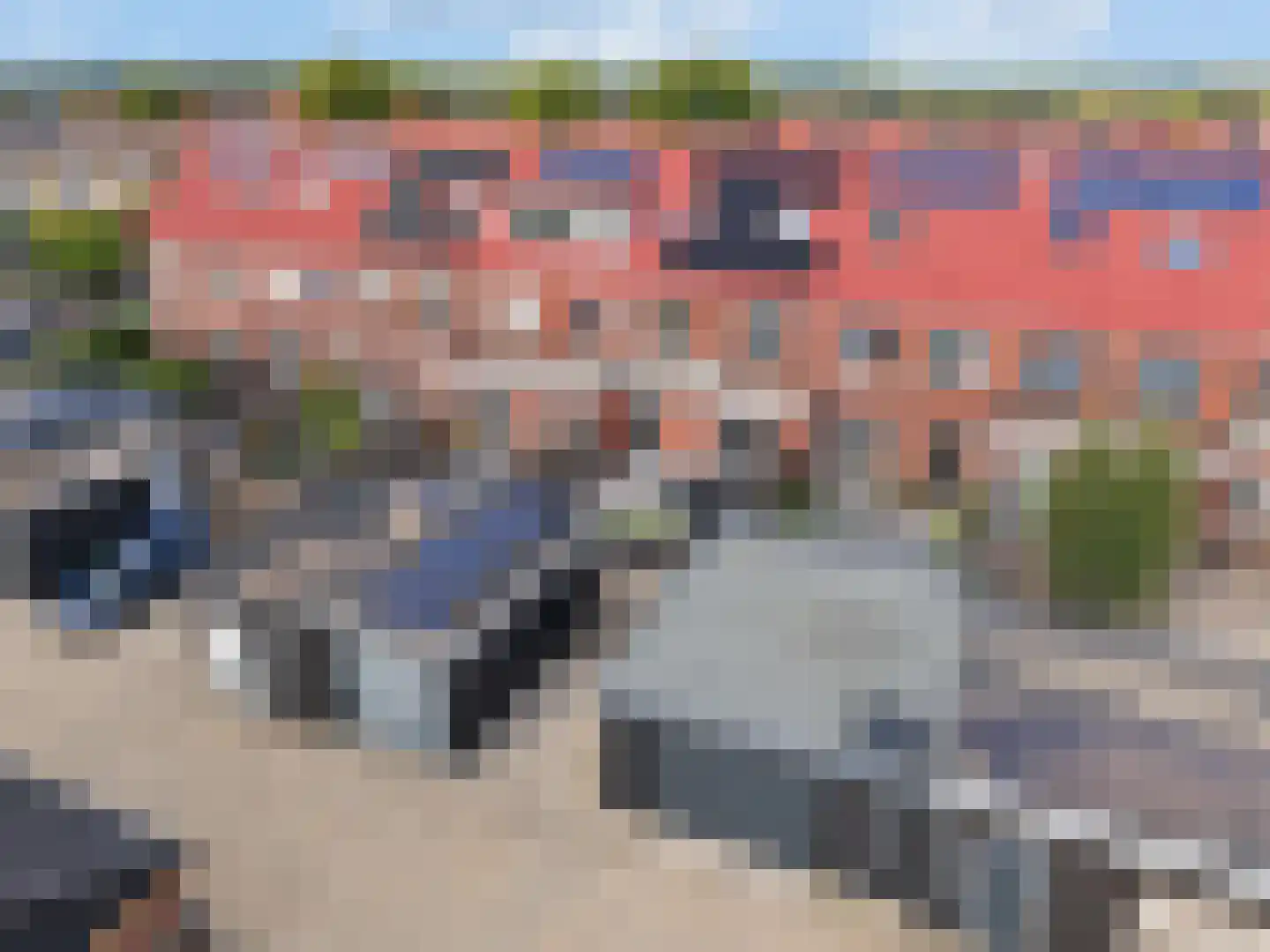 Irenestraat 39 Elst Ut thumbnail 30