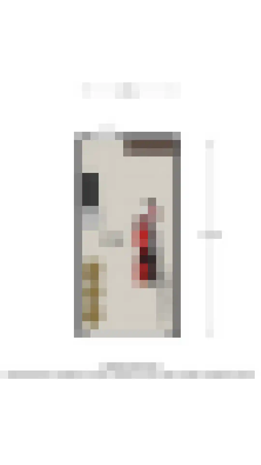 Irenestraat 39 Elst Ut thumbnail 36