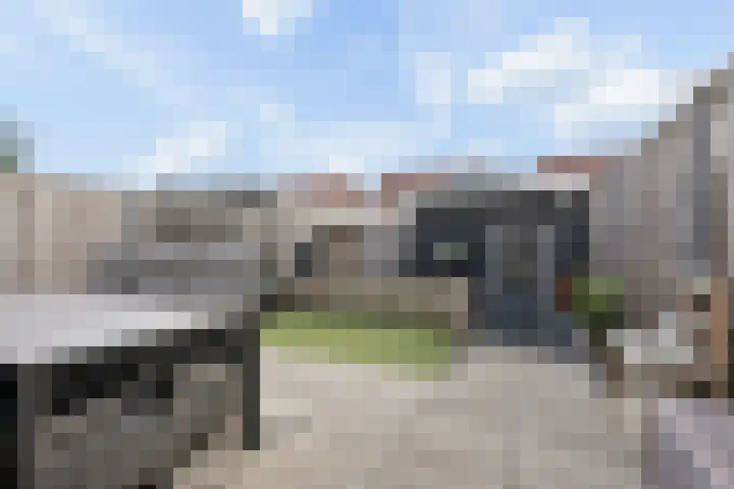 Irenestraat 39 Elst Ut thumbnail 4