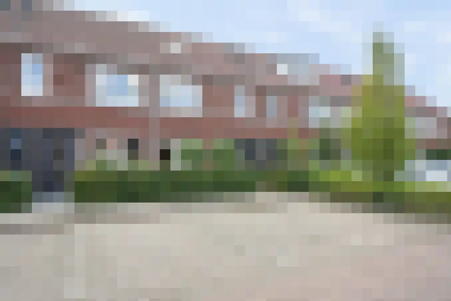 Irenestraat 39 Elst Ut thumbnail 5