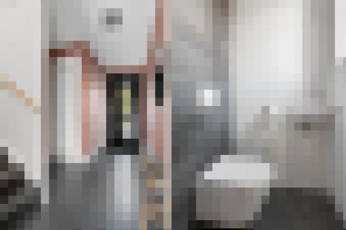 Irenestraat 39 Elst Ut thumbnail 6