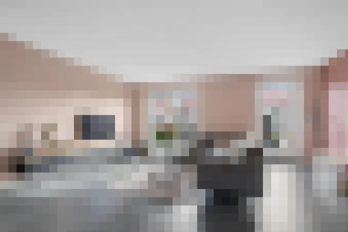 Irenestraat 39 Elst Ut thumbnail 7