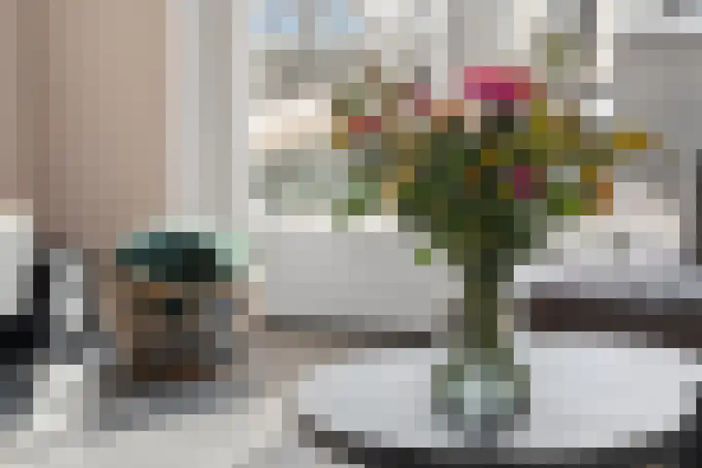 Irenestraat 39 Elst Ut thumbnail 8