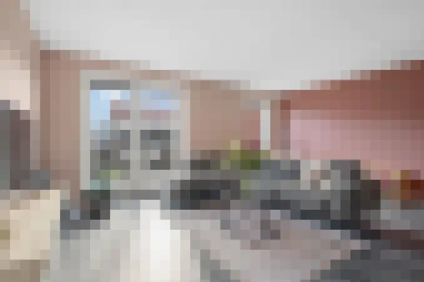 Irenestraat 39 Elst Ut thumbnail 9