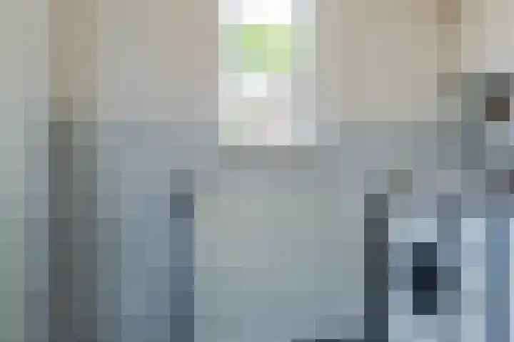 Irenestraat 4 Bakel thumbnail 22