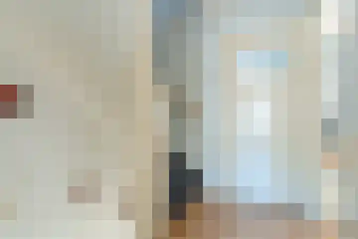 Irenestraat 4 Bakel thumbnail 23