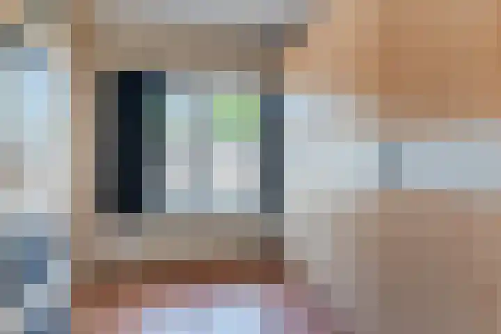 Irenestraat 4 Bakel thumbnail 25