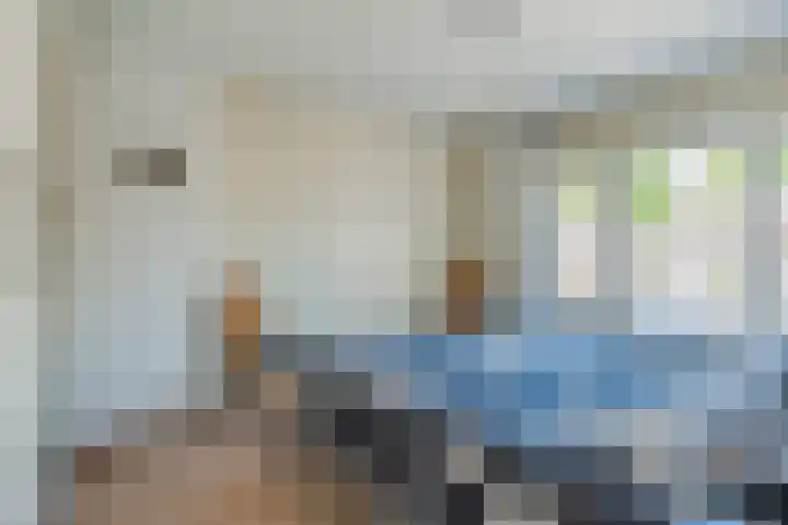 Irenestraat 4 Bakel thumbnail 27