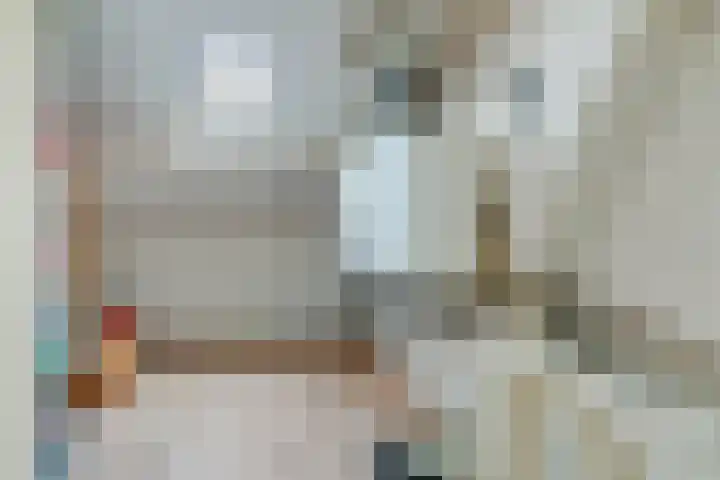 Irenestraat 4 Bakel thumbnail 30
