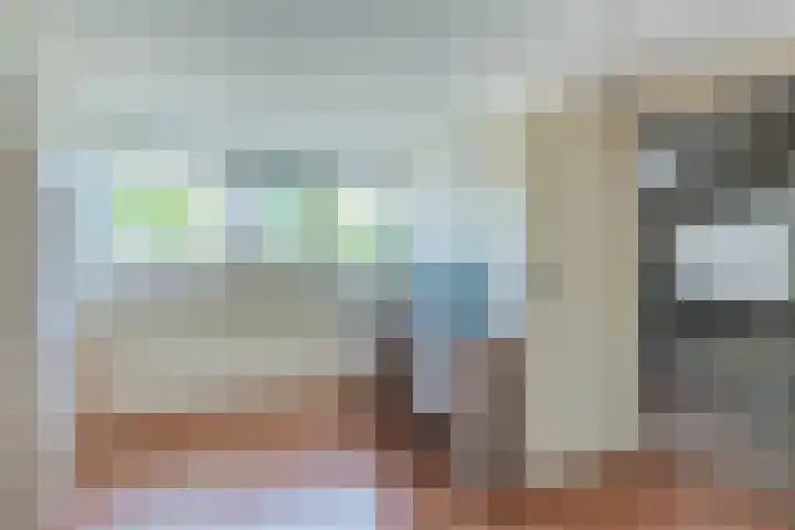 Irenestraat 4 Bakel thumbnail 31