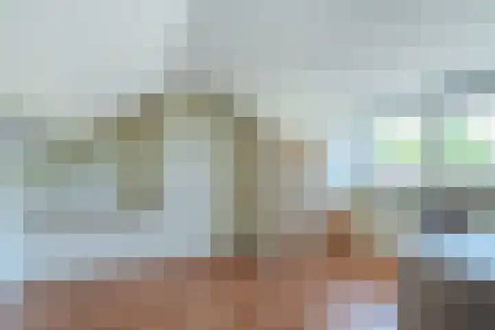 Irenestraat 4 Bakel thumbnail 32