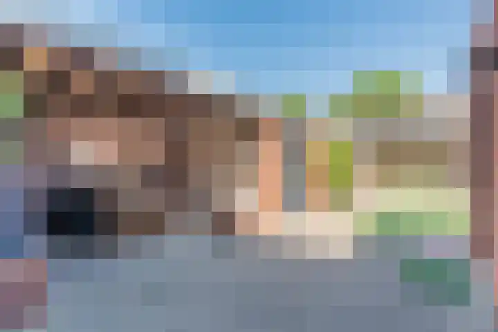 Irenestraat 4 Bakel thumbnail 33