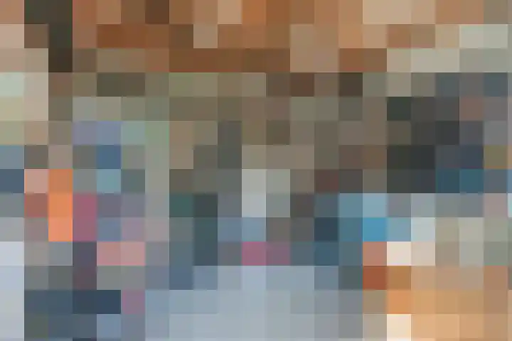 Irenestraat 4 Bakel thumbnail 35