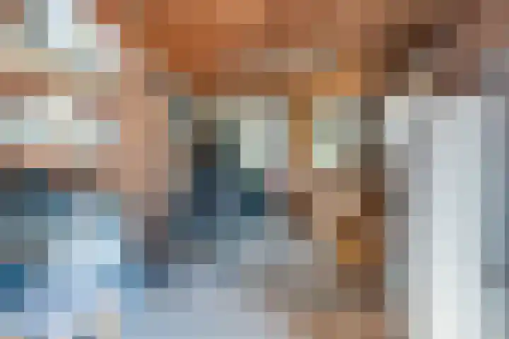 Irenestraat 4 Bakel thumbnail 36