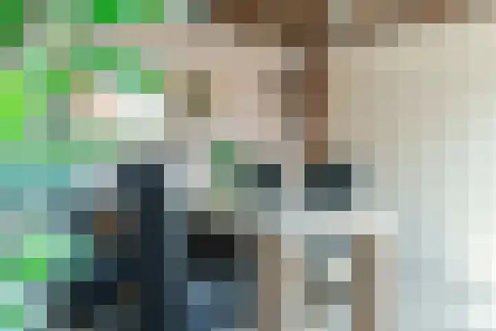 Irenestraat 4 Bakel thumbnail 37