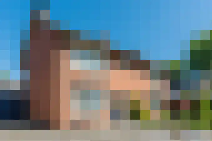Irenestraat 4 Bakel thumbnail 5