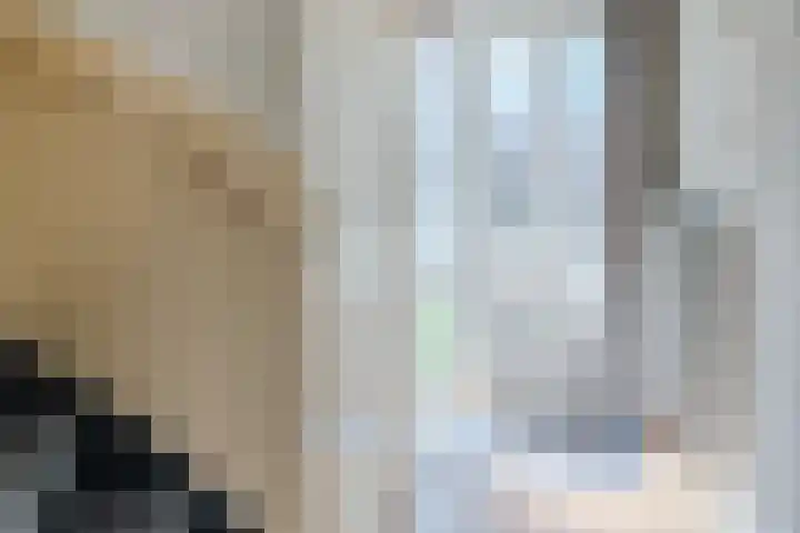 Irenestraat 4 Bakel thumbnail 7