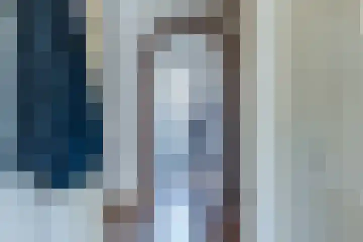 Irenestraat 4 Bakel thumbnail 9