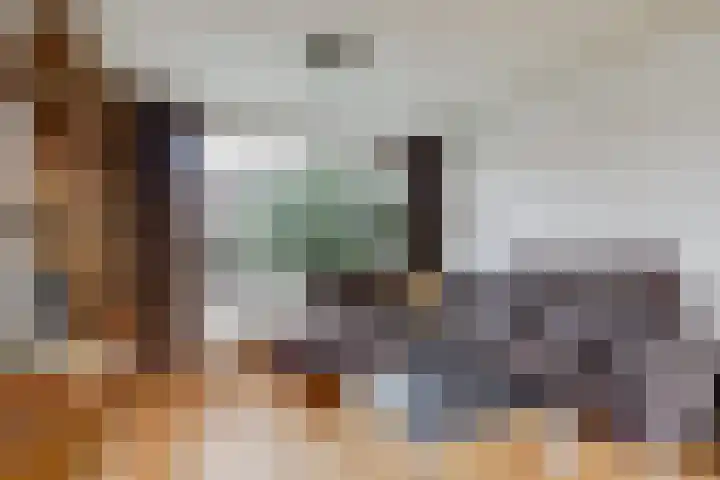 Irenestraat 4 Beuningen Gld thumbnail 12