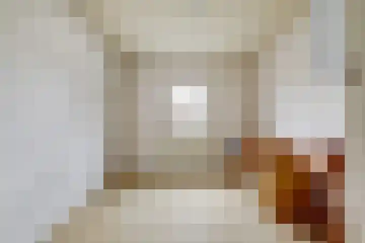 Irenestraat 4 Beuningen Gld thumbnail 18