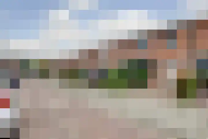 Irenestraat 4 Beuningen Gld thumbnail 26
