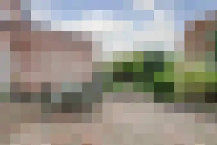 Irenestraat 4 Beuningen Gld thumbnail 27