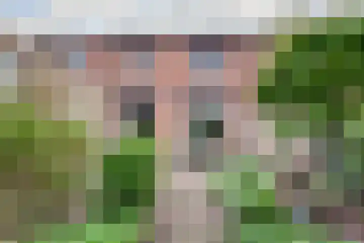 Irenestraat 4 Beuningen Gld thumbnail 32