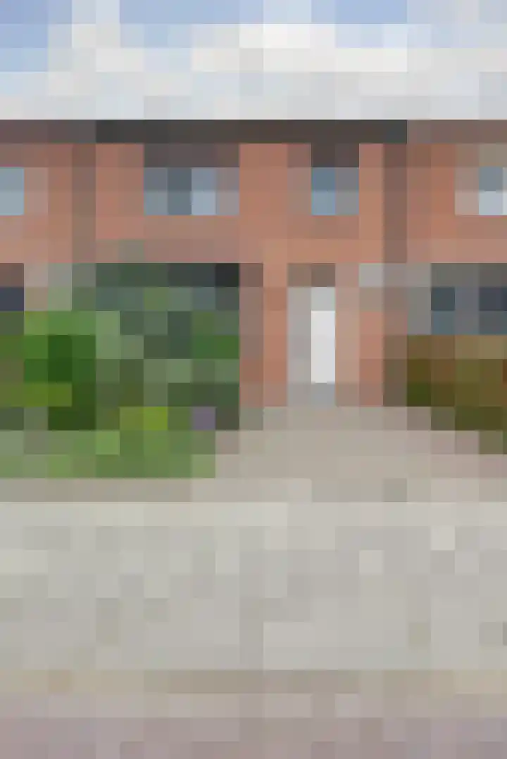 Irenestraat 4 Beuningen Gld thumbnail 33