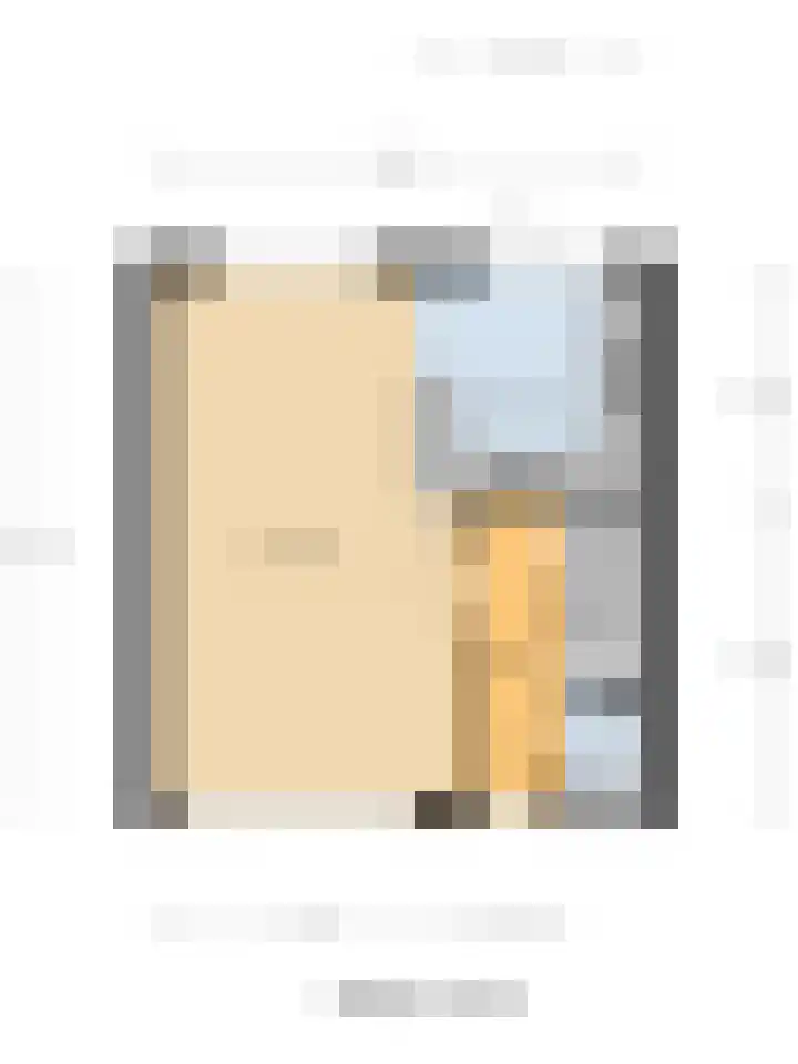 Irenestraat 4 Beuningen Gld thumbnail 34